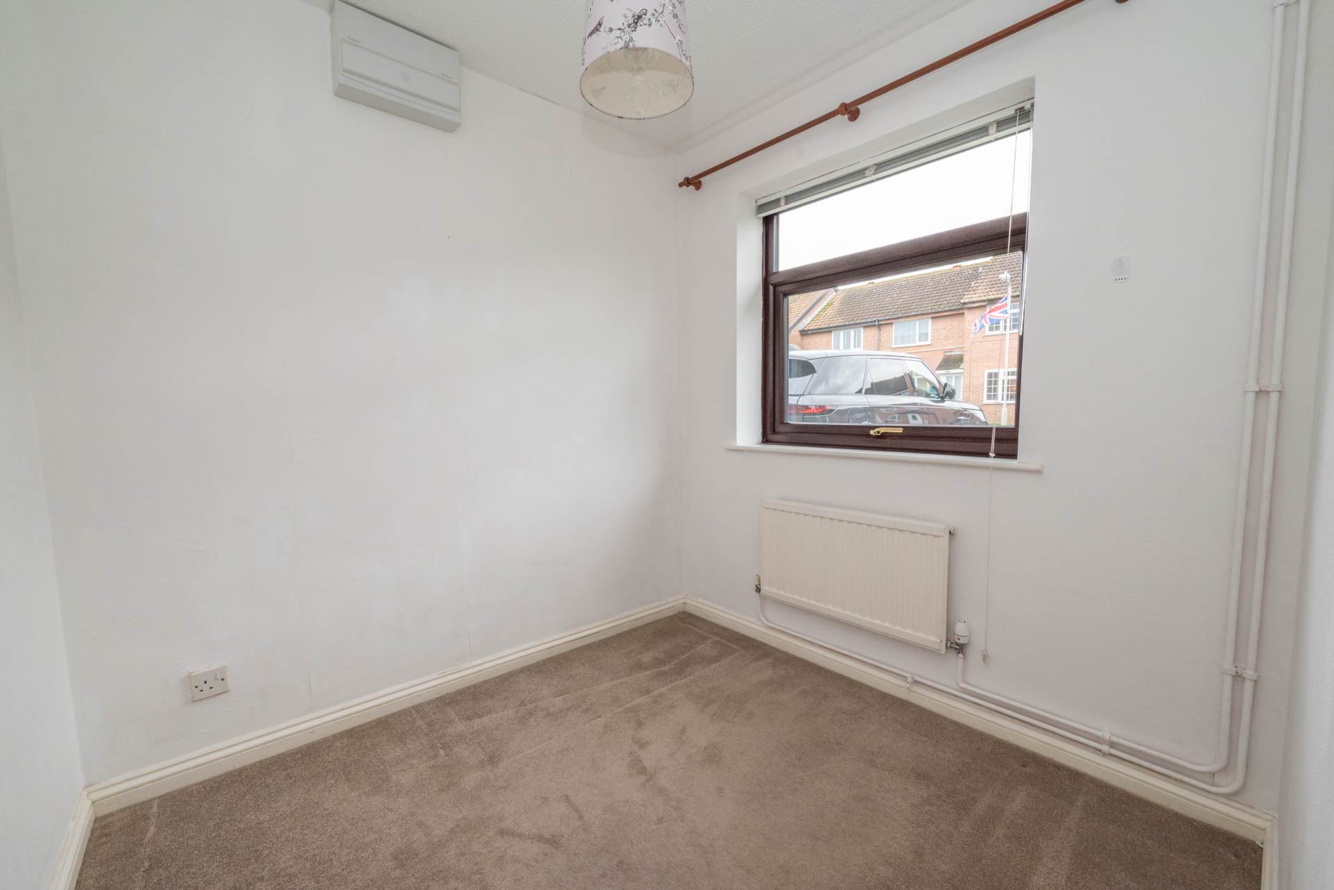 Grasmere Way, Aylesham, Image 8