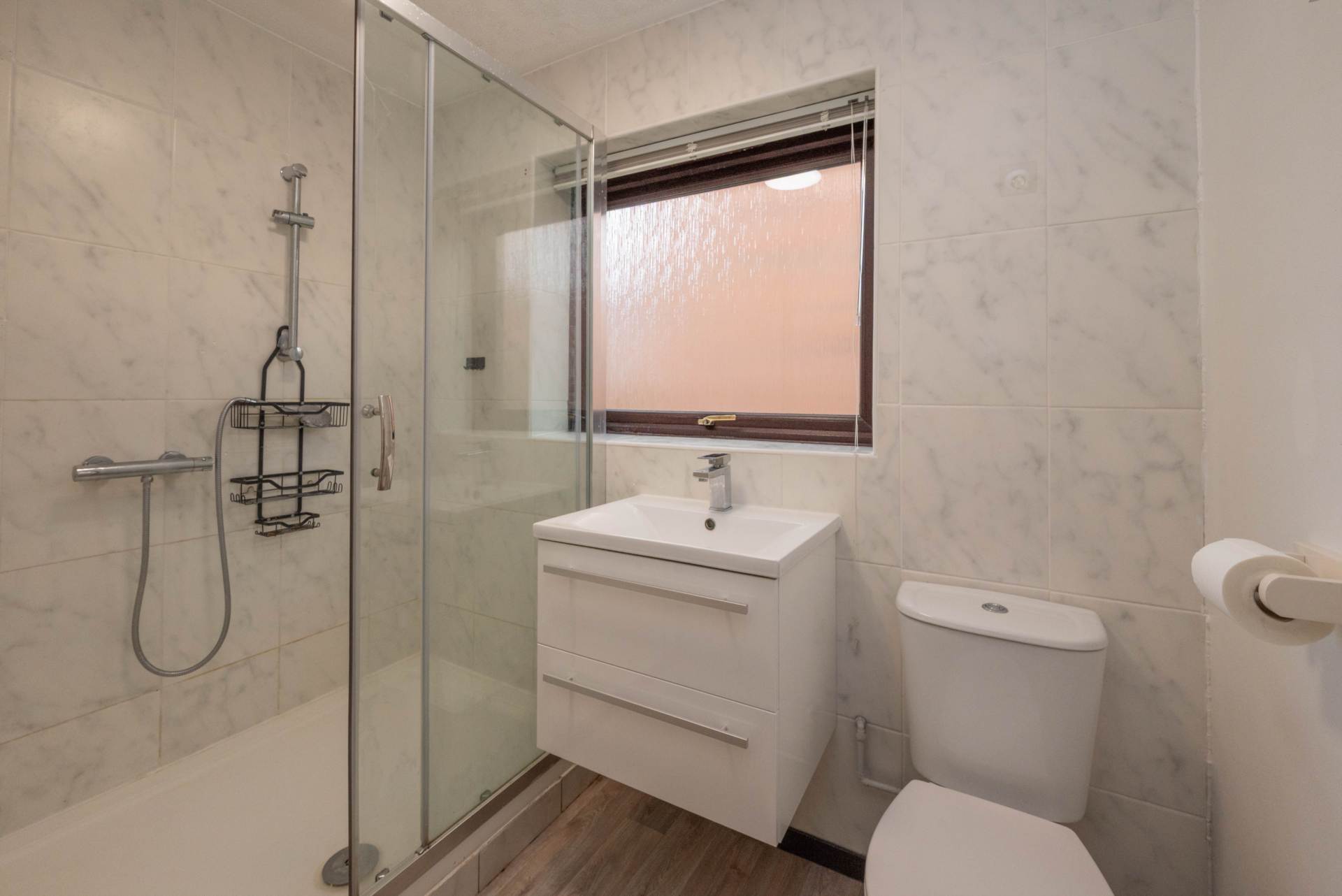 Grasmere Way, Aylesham, Image 9