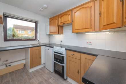 Grasmere Way, Aylesham, Image 10