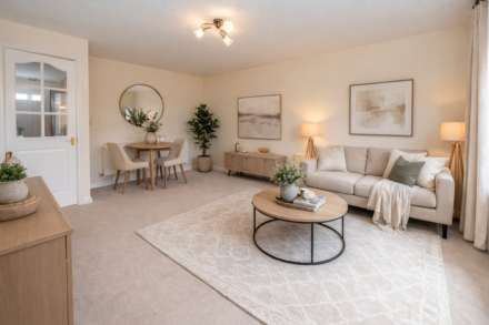 Grasmere Way, Aylesham, Image 2