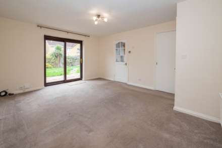 Grasmere Way, Aylesham, Image 4