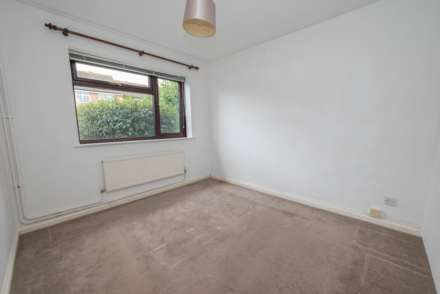 Grasmere Way, Aylesham, Image 6