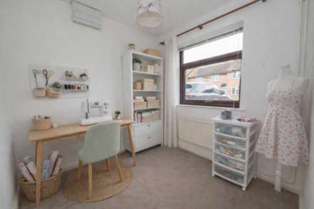 Grasmere Way, Aylesham, Image 7