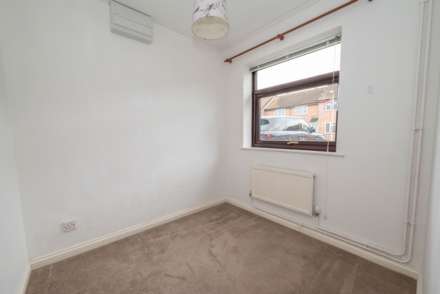 Grasmere Way, Aylesham, Image 8