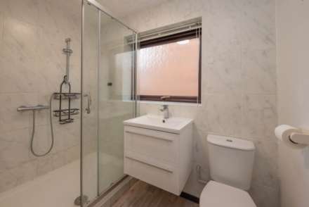 Grasmere Way, Aylesham, Image 9