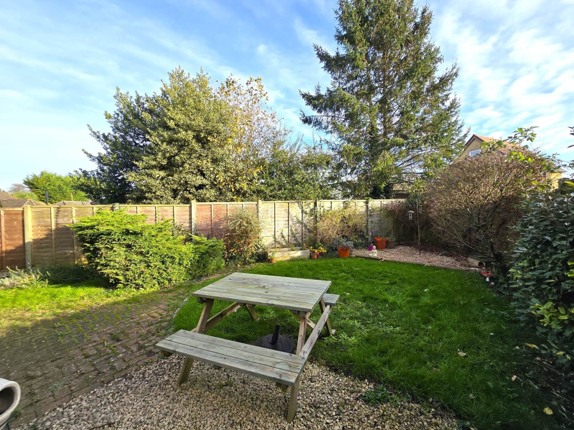St. Nicholas Road, Canterbury, Image 12