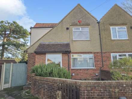 St. Nicholas Road, Canterbury, Image 1