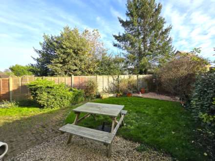 St. Nicholas Road, Canterbury, Image 12