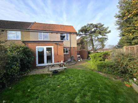 St. Nicholas Road, Canterbury, Image 13