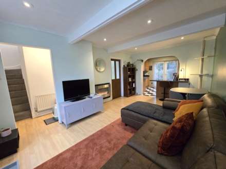 St. Nicholas Road, Canterbury, Image 2