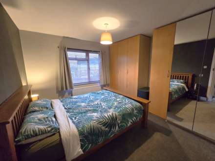St. Nicholas Road, Canterbury, Image 7
