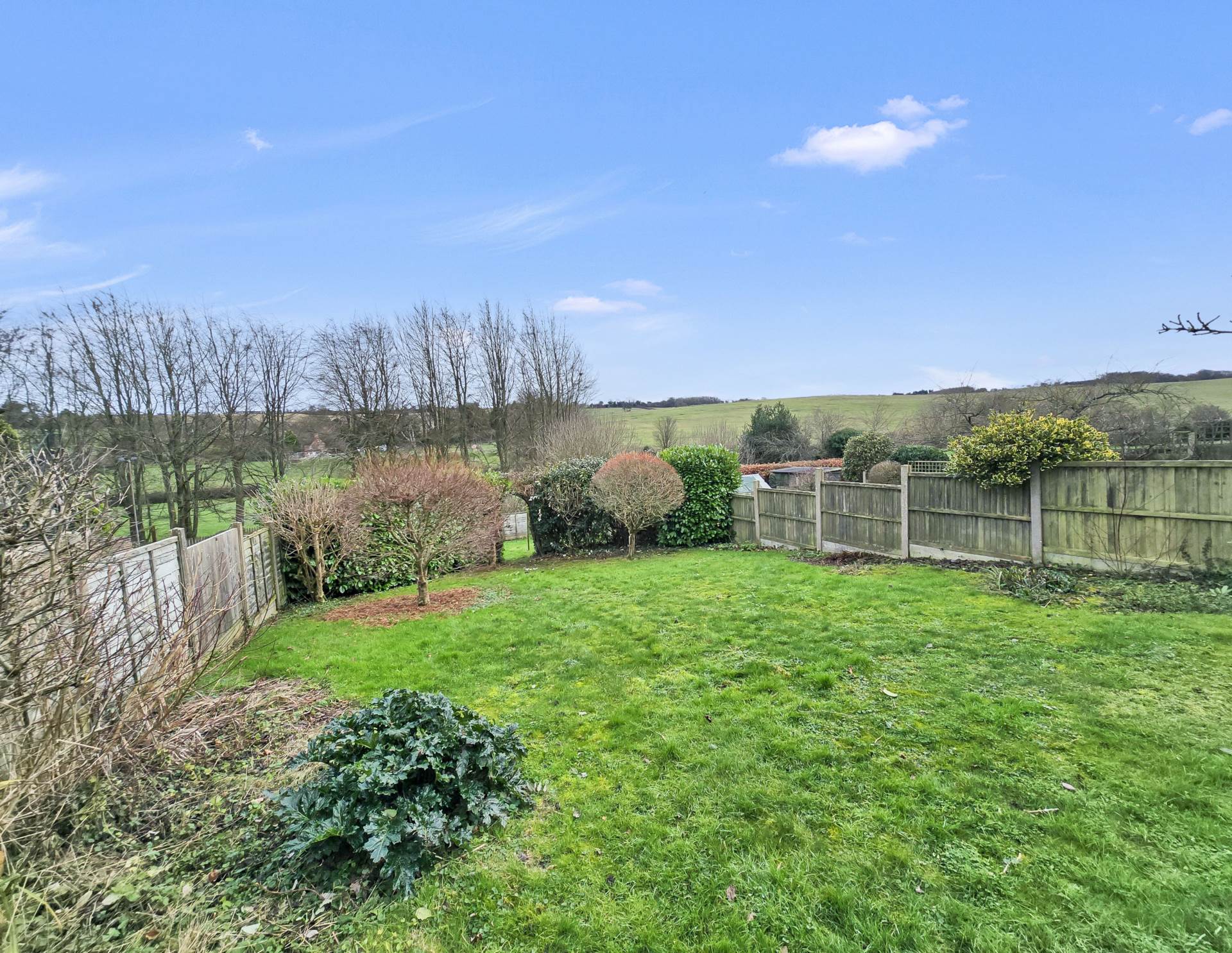 The Street, Petham, Image 10