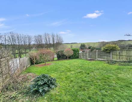The Street, Petham, Image 10