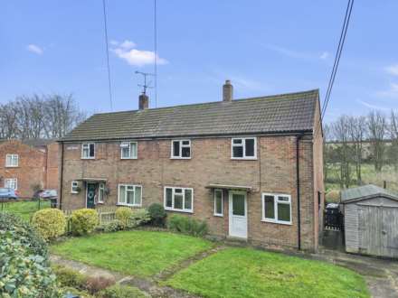 The Street, Petham, Image 11
