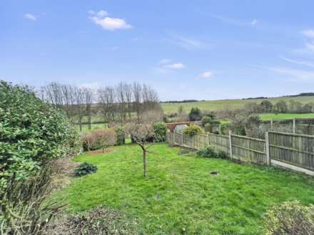 The Street, Petham, Image 4
