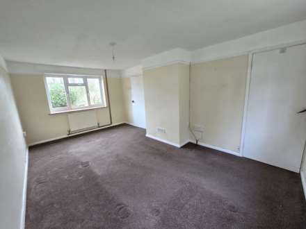 The Street, Petham, Image 5