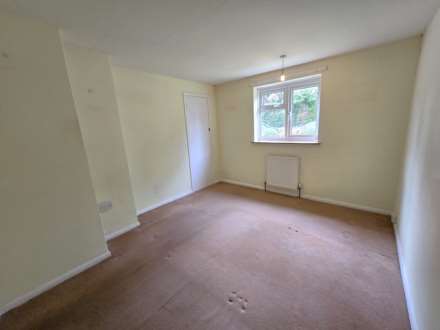 The Street, Petham, Image 6