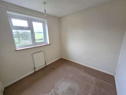 The Street, Petham, Image 8