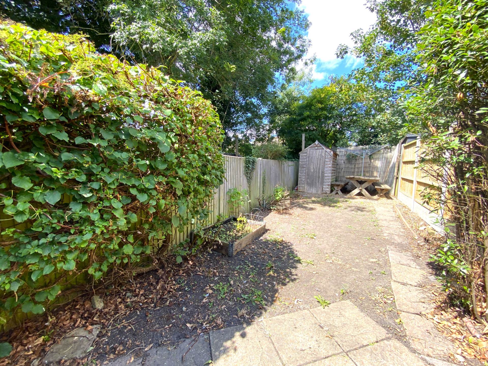 Ivy Place, Canterbury, Image 10