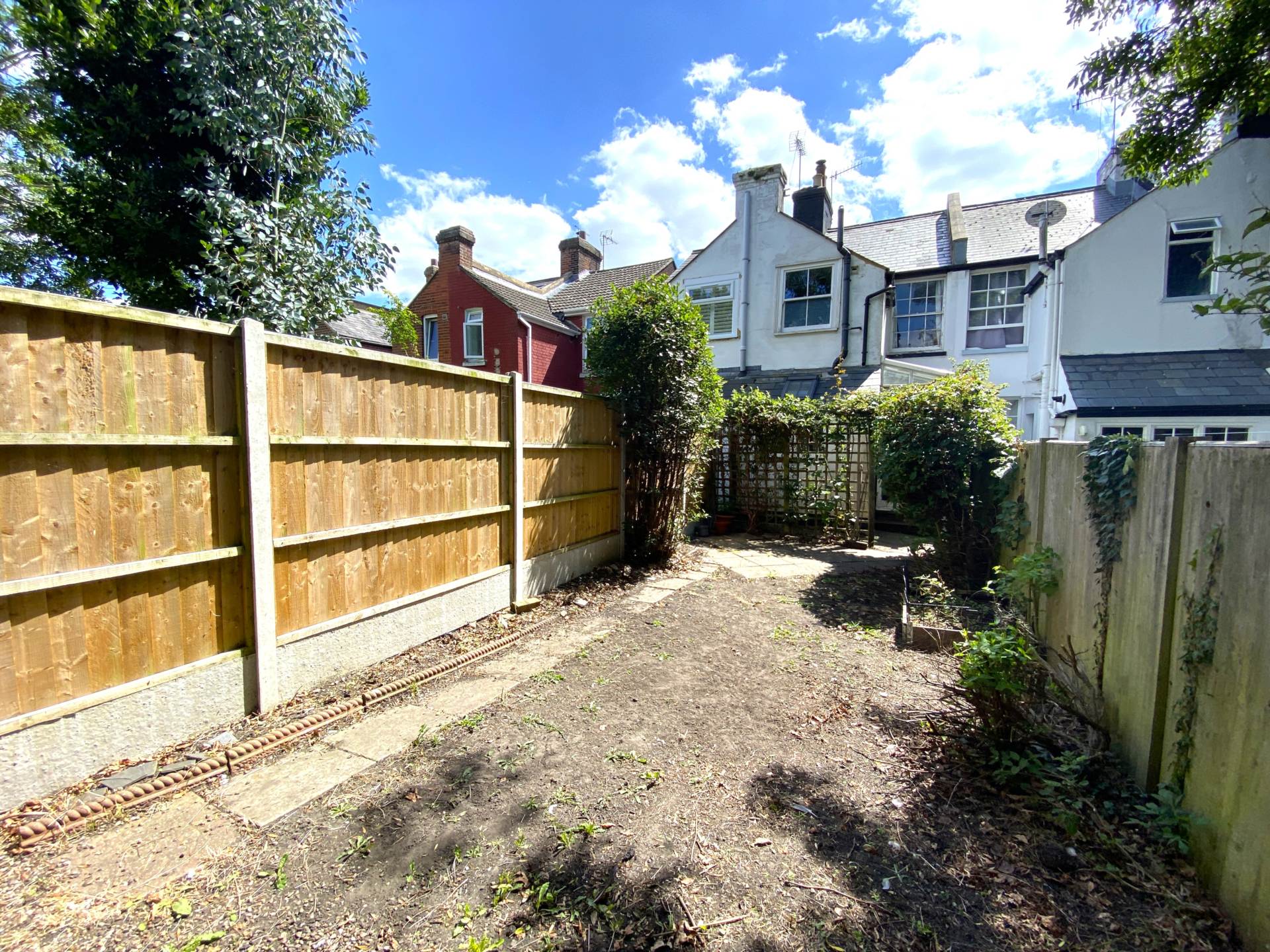 Ivy Place, Canterbury, Image 11