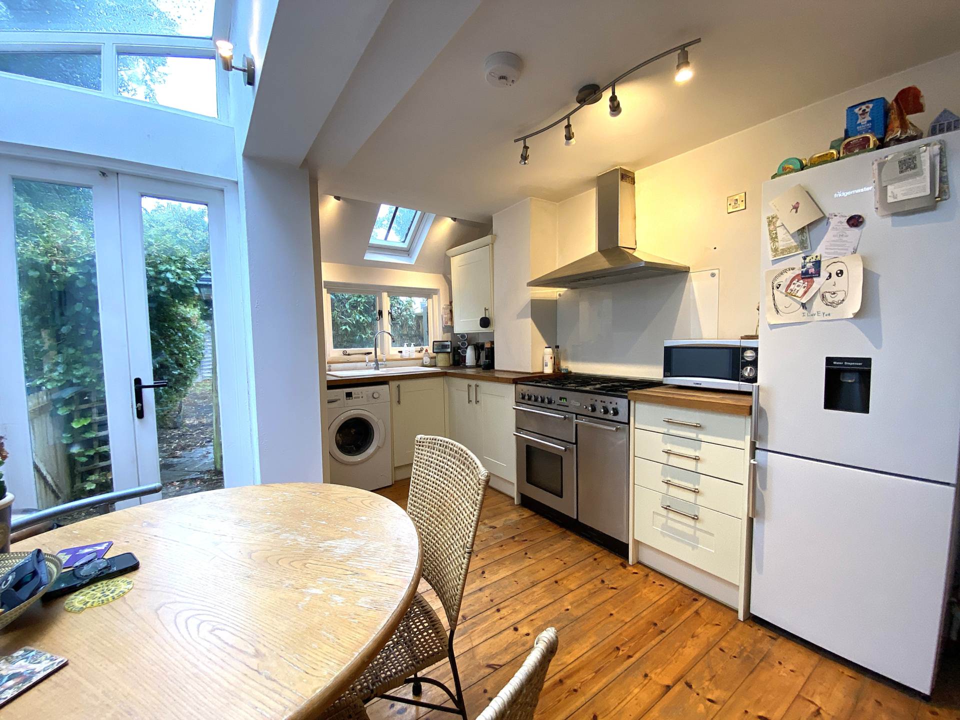 Ivy Place, Canterbury, Image 4