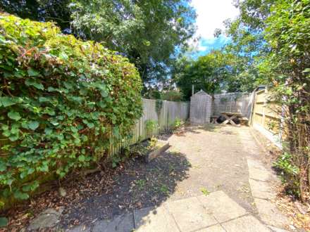 Ivy Place, Canterbury, Image 10
