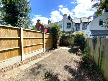Ivy Place, Canterbury, Image 11