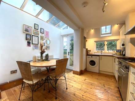 Ivy Place, Canterbury, Image 3
