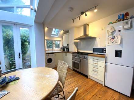 Ivy Place, Canterbury, Image 4