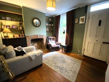 Ivy Place, Canterbury, Image 5