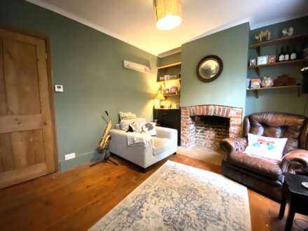 Ivy Place, Canterbury, Image 6