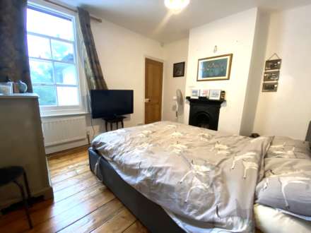 Ivy Place, Canterbury, Image 8