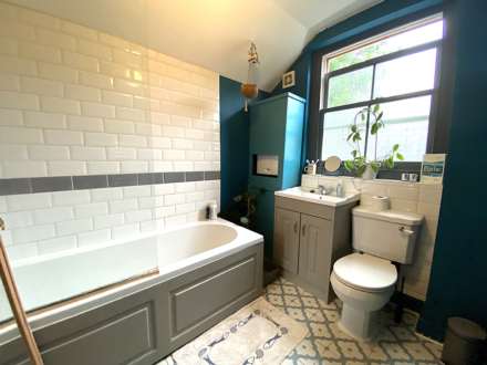 Ivy Place, Canterbury, Image 9