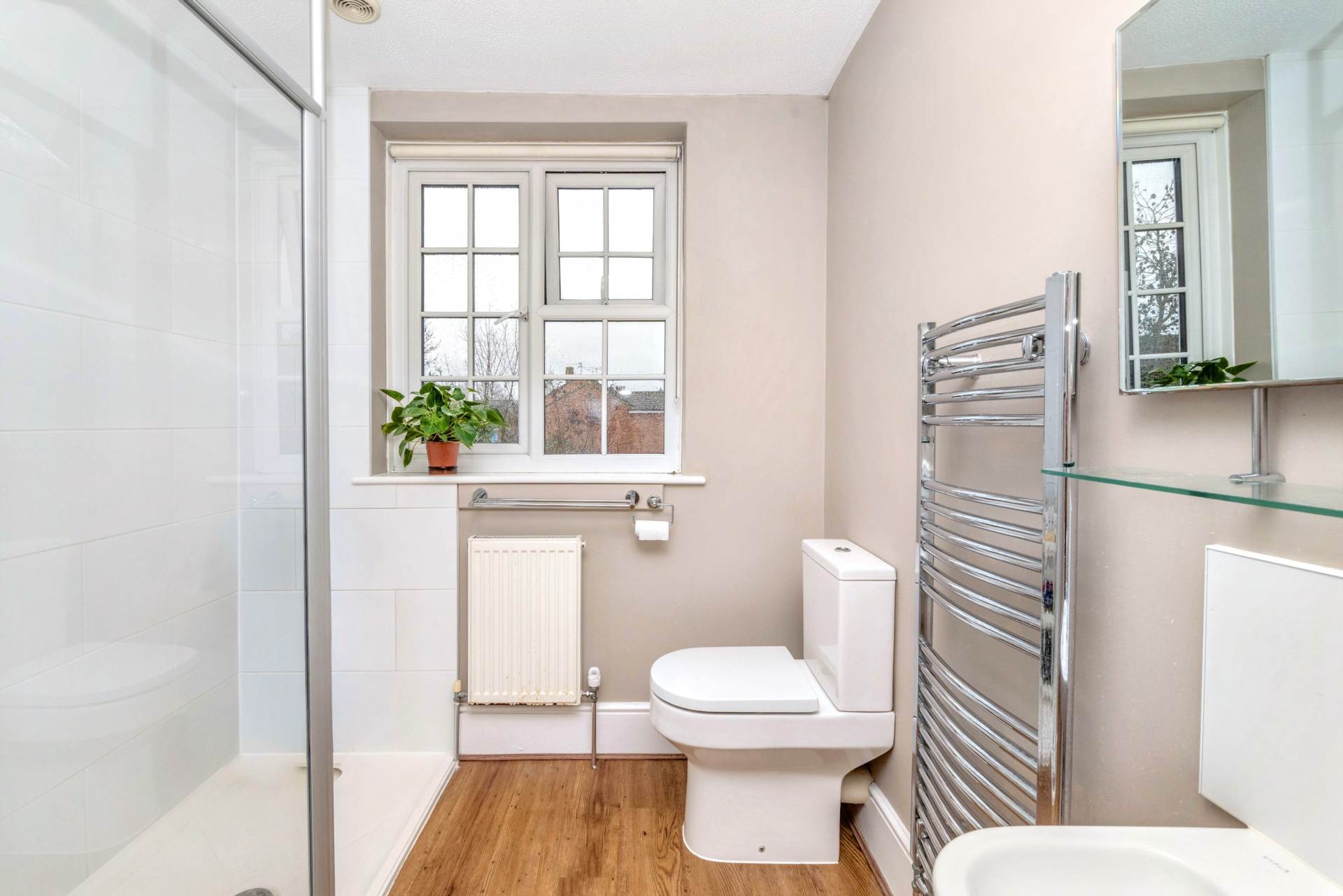 Whitstable Road, Canterbury, Image 12