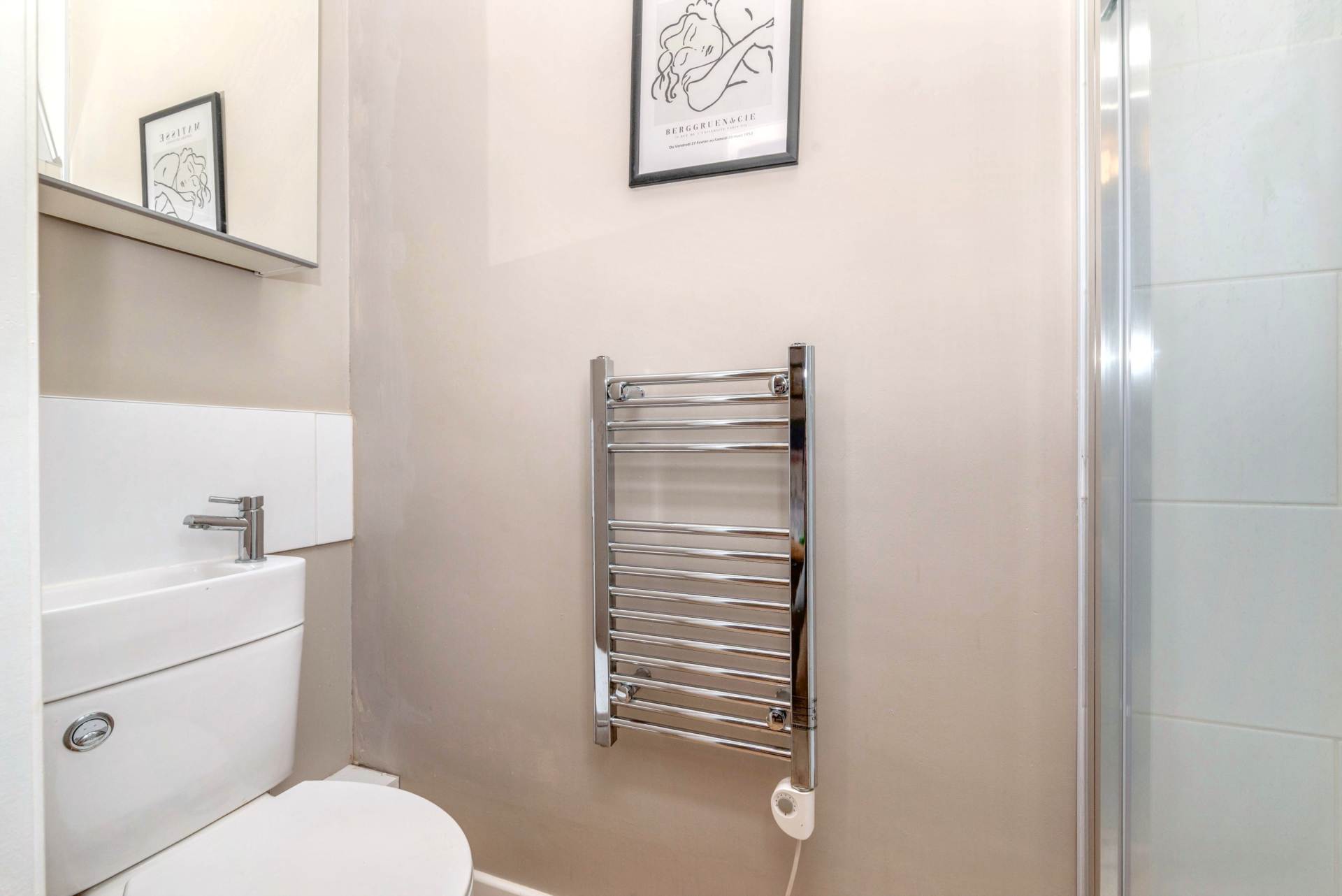 Whitstable Road, Canterbury, Image 14