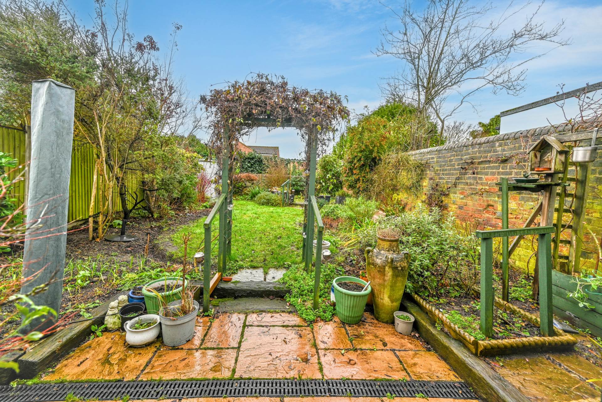 Whitstable Road, Canterbury, Image 15