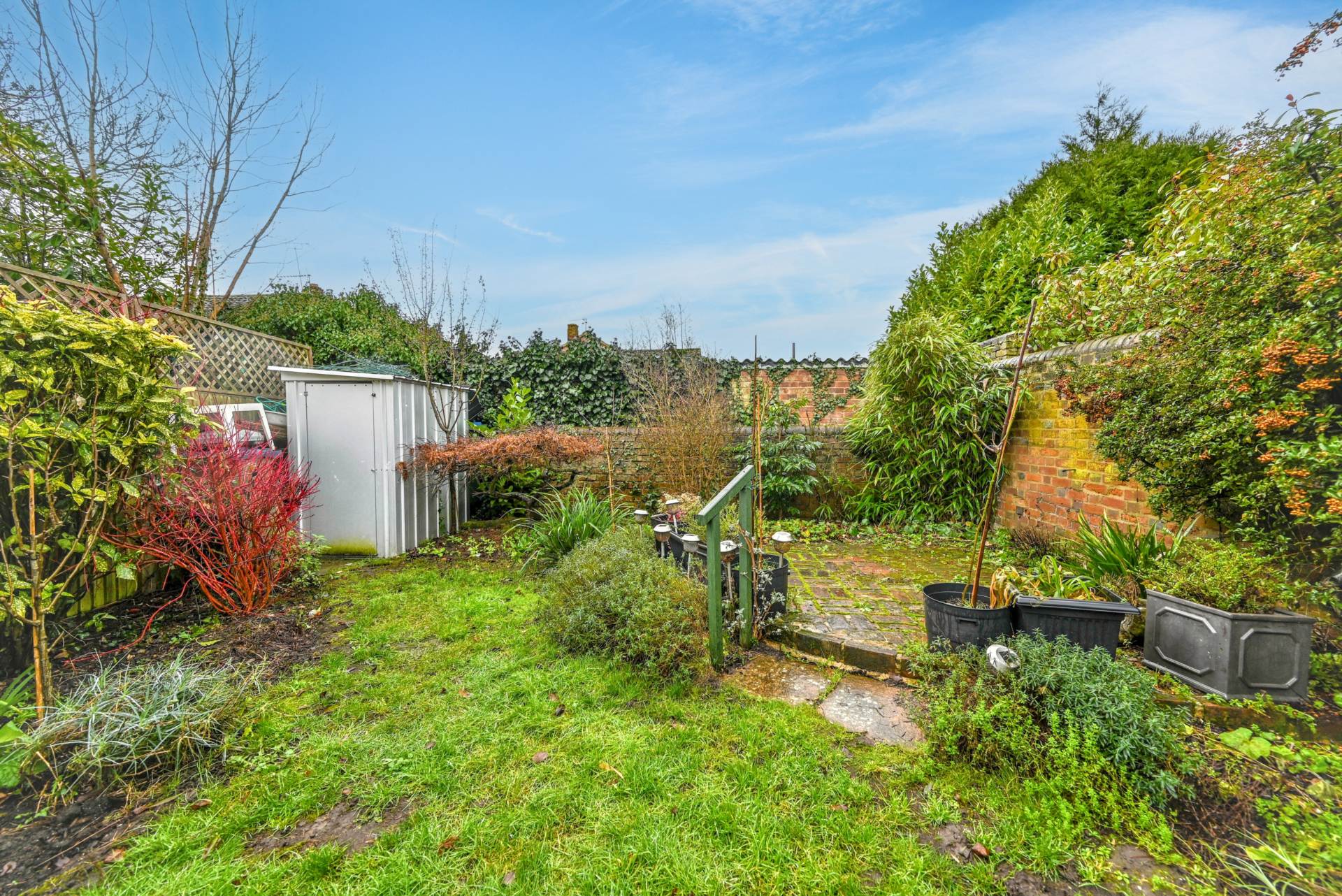 Whitstable Road, Canterbury, Image 16