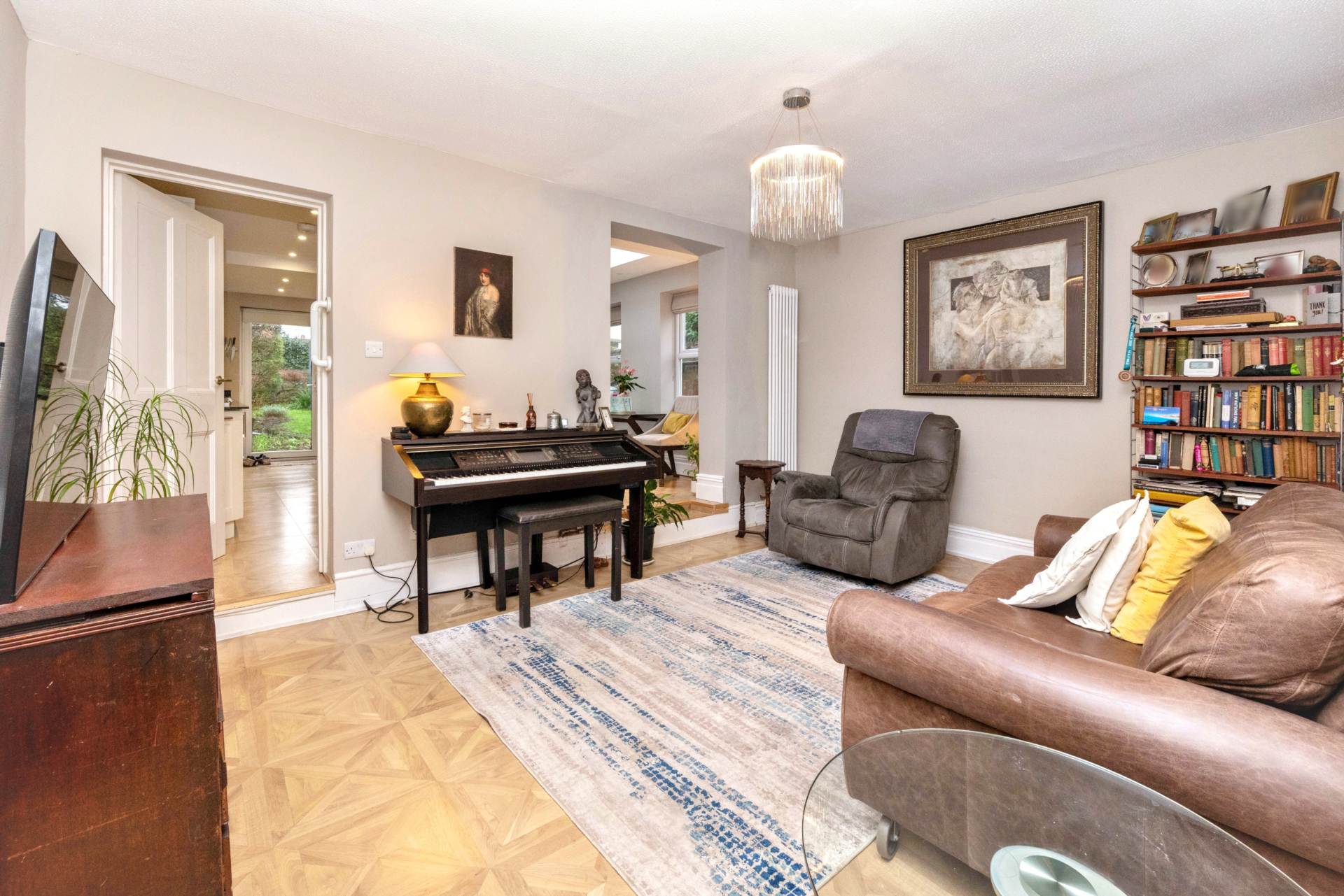 Whitstable Road, Canterbury, Image 4