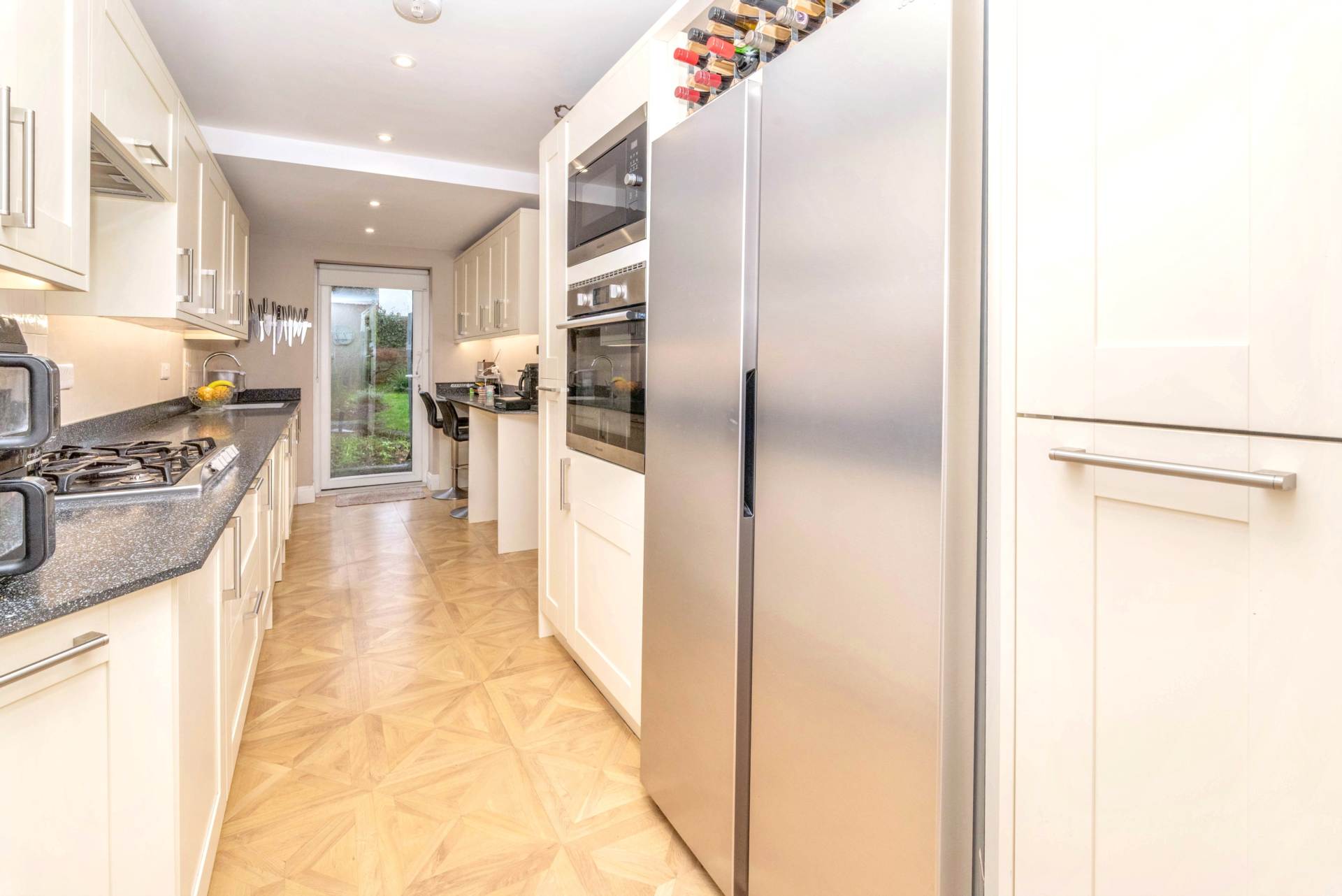 Whitstable Road, Canterbury, Image 5