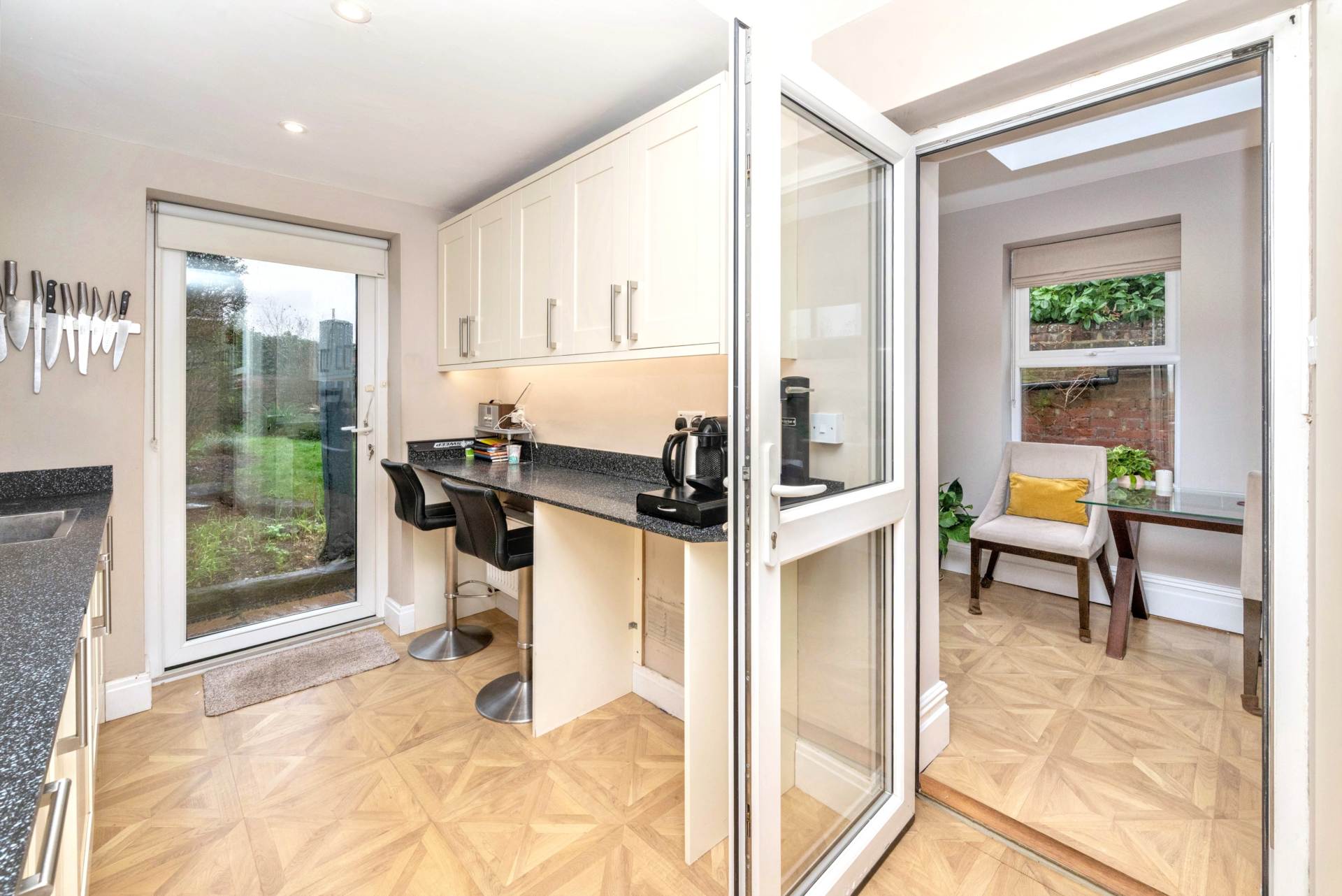 Whitstable Road, Canterbury, Image 6