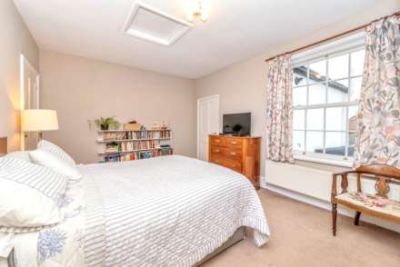 Whitstable Road, Canterbury, Image 10