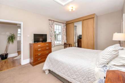 Whitstable Road, Canterbury, Image 11