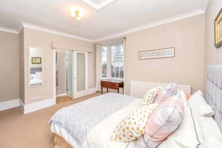 Whitstable Road, Canterbury, Image 13