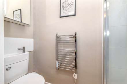 Whitstable Road, Canterbury, Image 14