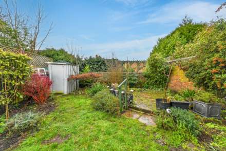 Whitstable Road, Canterbury, Image 16