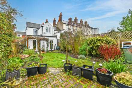 Whitstable Road, Canterbury, Image 2