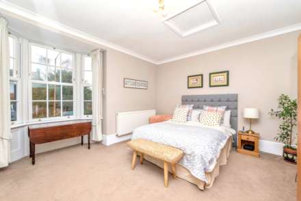 Whitstable Road, Canterbury, Image 3