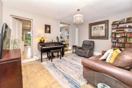 Whitstable Road, Canterbury, Image 4