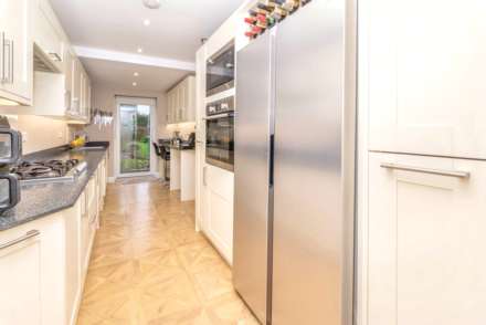 Whitstable Road, Canterbury, Image 5