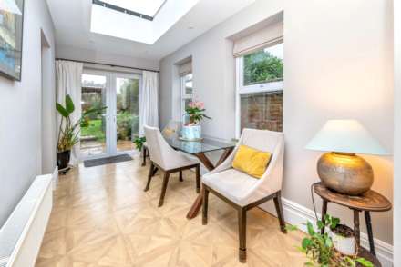 Whitstable Road, Canterbury, Image 7